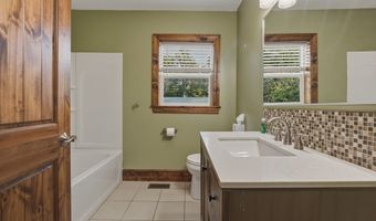 2655 Grandview Rd, Beaver, WV 25813
