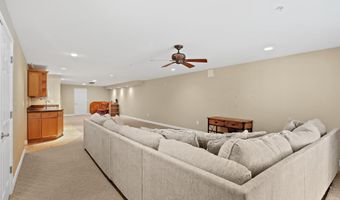 1715 PINE FOREST Ct, Bel Air, MD 21014