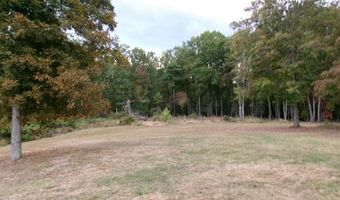 396 Woodbrier Estates Rd, Alderson, WV 24910