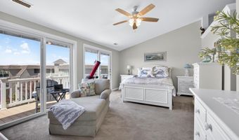 401 Bay Shore Dr 17B, Barnegat, NJ 08005
