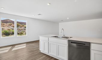 1189 Flowstone Trl, Benson, AZ 85602