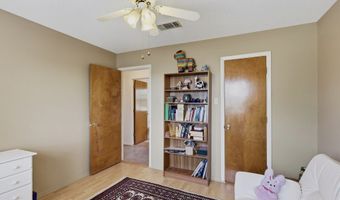 102 S Hackberry Dr, Alpine, TX 79830