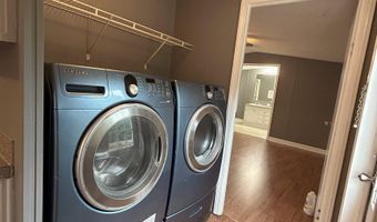 15025 Hobbs Rd, Athens, AL 35614
