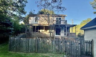 59 Penn Forest Trl, Albrightsville, PA 18210