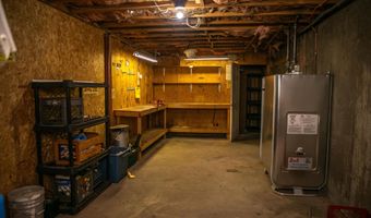 56 Drew Rd, New Durham, NH 03855