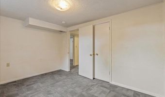 5040 GREYBULL Ave, Cheyenne, WY 82009