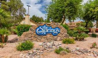 1664 E BUFFALO Cir, Chandler, AZ 85225