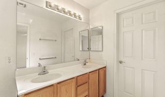 3462 E CHERRY HILLS Pl, Chandler, AZ 85249