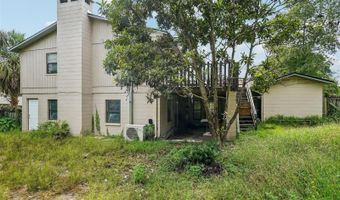 15019 NW 134TH Ter, Alachua, FL 32615
