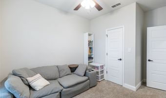 261 Bella Way, Abilene, TX 79602