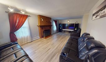149 Dartmouth St, Bangor, ME 04401