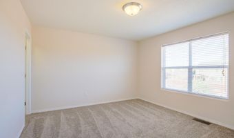 4061 Wood LP, Alamogordo, NM 88310