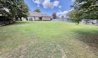 307 Springhill Pt, Brandon, MS 39047