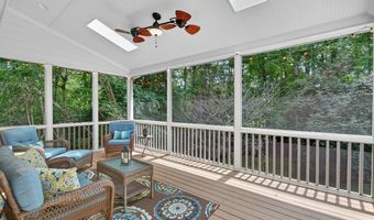 3748 Knollcreek Dr, Apex, NC 27539