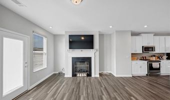 721 PAYTON Ln, Acworth, GA 30102