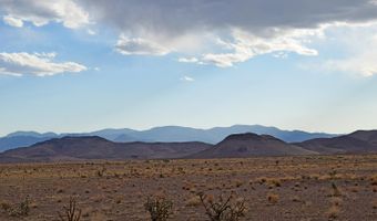 High Chapparal Road lot 3-69, San Antonio, NM 87801