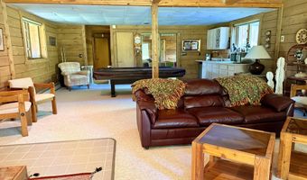 3700 Kutcher Dr, Anchorage, AK 99516