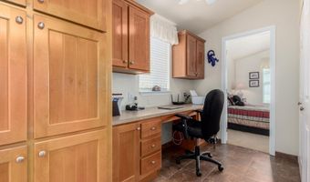 3301 S Goldfield Rd 2076, Apache Junction, AZ 85119
