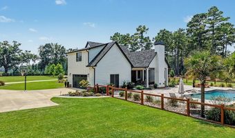 5535 Gillionville Rd, Albany, GA 31721