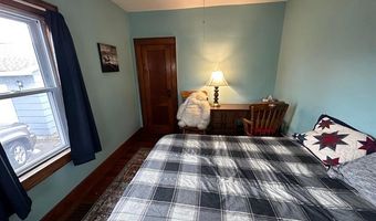 452 W LINCOLN St, Alpena, MI 49707