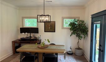 15 Exminster Ln, Bella Vista, AR 72714
