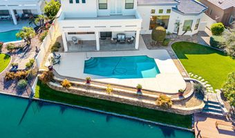 652 W ASTER Ct, Chandler, AZ 85248