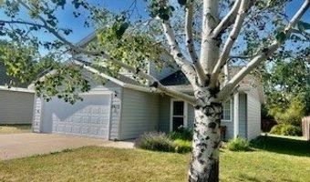 2615 Rose St, Bozeman, MT 59718