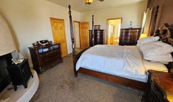 1434 Melanie Ln, Alamogordo, NM 88310