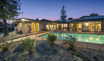 2967 VIA VIEJAS, Alpine, CA 91901