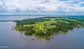 21 Meadow Ln Lot 57, Arapahoe, NC 28510