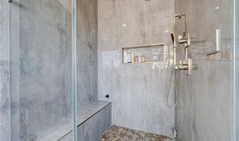 9738 Bear Trap Ct, Las Vegas, NV 89178