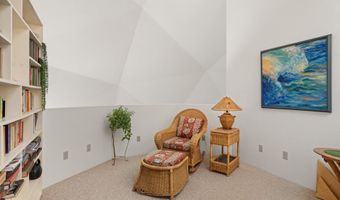 18698 CORNETT Rd, Brookings, OR 97415