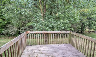 10834 Melanie Dr, Allendale, MI 49401