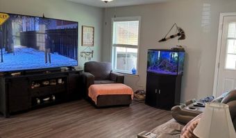 3524 Moss Island Ct, Albany, GA 31721