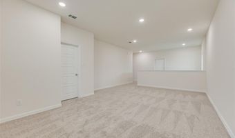 3421 Riverlawn Dr, Anna, TX 75409
