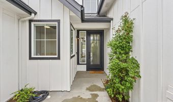 5739 N Portsmouth Ave, Boise, ID 83714