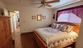 541 S Cottonwood Dr, Brookside, UT 84782