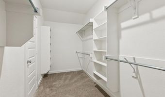 15220 Supreme St, Aledo, TX 76008