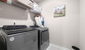 702 Eagles Nest Cir, Auburn, GA 30011
