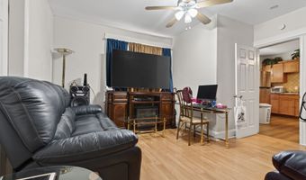 157-163 Sage Ave, Bridgeport, CT 06610