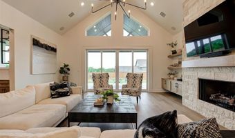 9400 Millstone Ct, Arcadia, OK 73007