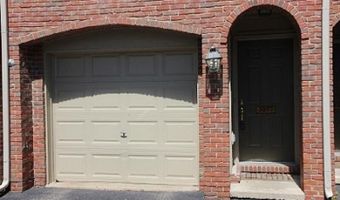 3057 Barclay Way, Ann Arbor, MI 48105