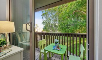 3227 Santa Cruz Ln, Alameda, CA 94502