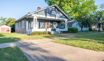 410 S Broad, Bainbridge, GA 39819