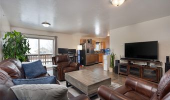 1132 Cruiser Lane F, Belgrade, MT 59714