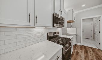2909 SW Hampshire Ave, Bentonville, AR 72713