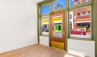72-78 Main St, Bisbee, AZ 85603