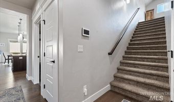15243 Flora Springs Way, Caldwell, ID 83607