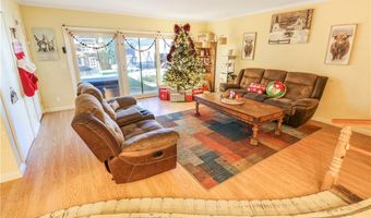 833 S Kouri, Anaheim, CA 92804