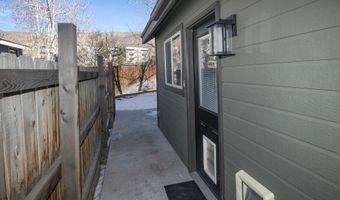 5011 Eaglebend Dr, Avon, CO 81620